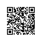 RM2012B-202-103-PBVW10 QRCode