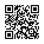 RM202615 QRCode