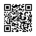 RM205524 QRCode