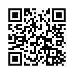 RM207730 QRCode