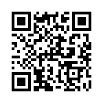 RM20M12K QRCode