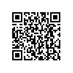 RM215TJA-10SC-73 QRCode