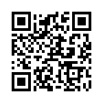 RM21TP-20S-71 QRCode