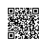 RM21WTP-CP-10-71 QRCode