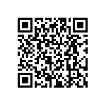 RM21WTP-CP-12-71 QRCode