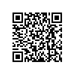 RM21WTP-CP-8-71 QRCode