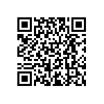 RM21WTP-CP11-73 QRCode