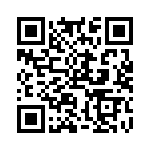 RM21WTR-C-71 QRCode