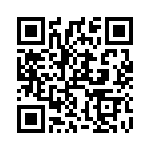 RM222 QRCode