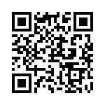 RM232730 QRCode