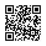 RM235012 QRCode