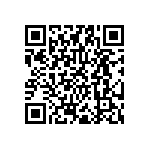 RM24C128A-BSNC-T QRCode