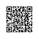 RM24C256C-LTAI-B QRCode