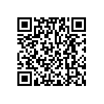 RM24C32C-BTAC-T QRCode