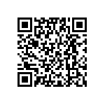 RM24C64C-BTAC-T QRCode