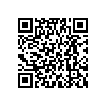 RM24C64C-LSNI-B QRCode