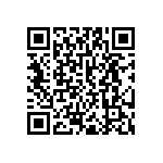 RM24EP32B-BSNC-T QRCode