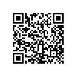 RM24EP64C-BSNC-T QRCode