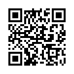 RM24TR-C-71 QRCode