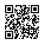 RM24WTP-31P-71 QRCode