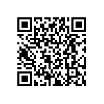 RM24WTP-CP-12-71 QRCode