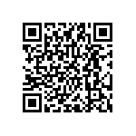 RM25C128A-BTAC-T QRCode