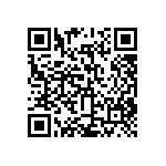 RM25C128C-LSNI-B QRCode