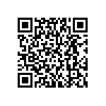 RM25C128DS-LMAI-T QRCode