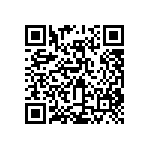 RM25C32DS-LSNI-T QRCode