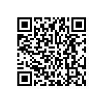 RM25C32DS-LTAI-T QRCode