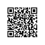 RM25C512C-LSNI-T QRCode