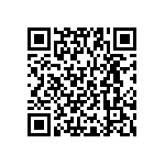 RM25C64C-BTAC-B QRCode