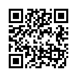 RM272 QRCode