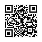 RM303024 QRCode