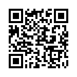 RM303730 QRCode