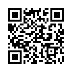 RM307024 QRCode