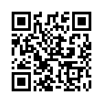 RM30TPM-H QRCode