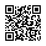 RM31TR-40S-71 QRCode