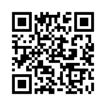 RM31WTP-40P-71 QRCode