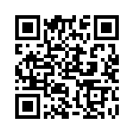 RM31WTP-40S-71 QRCode