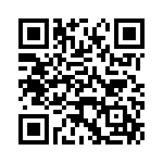 RM31WTP-55P-71 QRCode