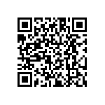 RM31WTP-CP-10-71 QRCode
