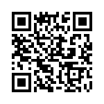 RM31WTR-55P-71 QRCode