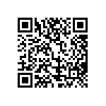 RM3216A-102-202-PBVW10 QRCode