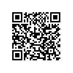 RM3216A-102-203-PBVW10 QRCode