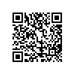 RM3216A-102-602-PBVW10 QRCode