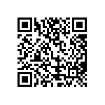 RM3216B-102-402-PBVW10 QRCode