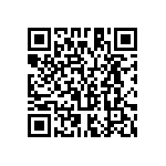 RM3216B-103-103-NWXL10 QRCode