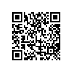 RM3216B-103-203-NWWP10 QRCode