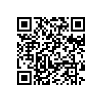 RM3216B-103-403-PBVW10 QRCode